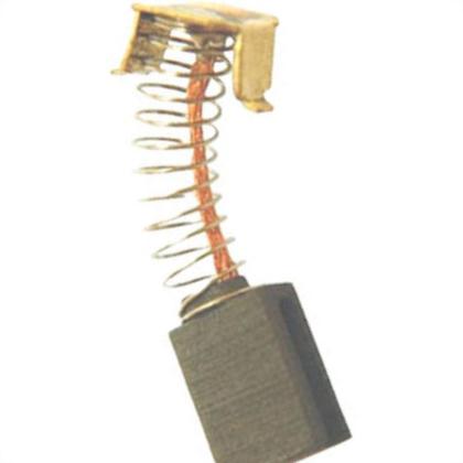 Imagem de Carvao C269G P/Esmer.B&D G720