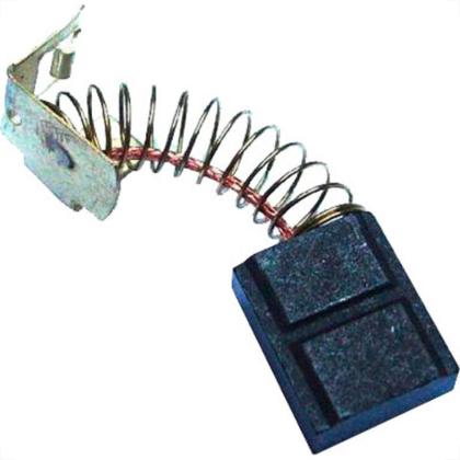 Imagem de Carvao C287G P/S.Marm.Bosc 1548.1