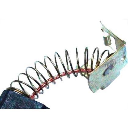 Imagem de Carvao C287G P/S.Marm.Bosc 1548.1