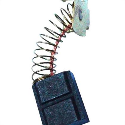 Imagem de Carvao C287G P/S.Marm.Bosc 1548.1