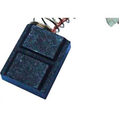 Imagem de Carvao C287G P/S.Marm.Bosc 1548.1