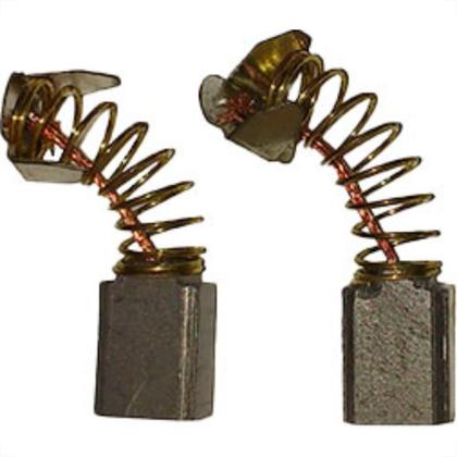 Imagem de Carvao C291G P/Lixadeira Pol.B&D 1300