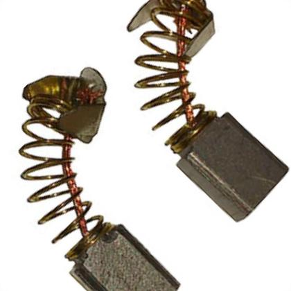 Imagem de Carvao C291G P/Lixadeira Pol.B&D 1300