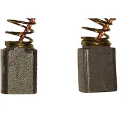 Imagem de Carvao C291G P/Lixadeira Pol.B&D 1300