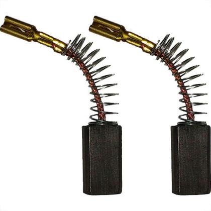 Imagem de Carvao C298G P/Furad.Skil Md.Novo