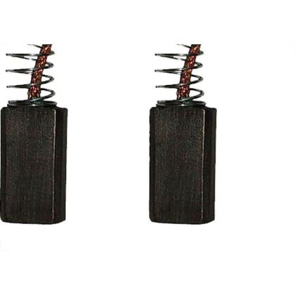 Imagem de Carvao C298G P/Furad.Skil Md.Novo