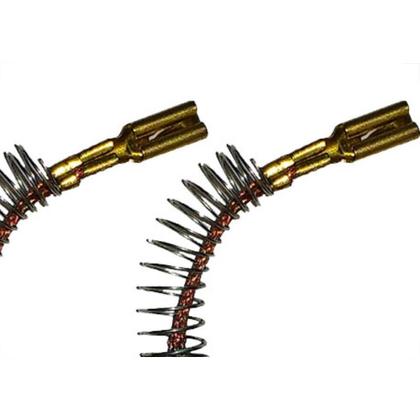 Imagem de Carvao C298G P/Furad.Skil Md.Novo