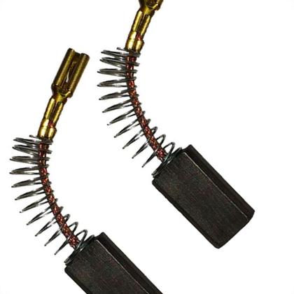 Imagem de Carvao C298G P/Furad.Skil Md.Novo