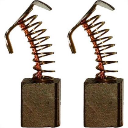 Imagem de Carvao C355G P/Esmer.Dwt