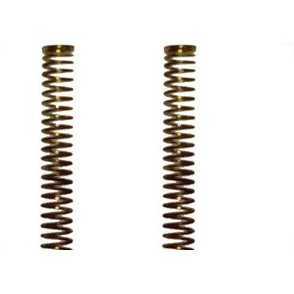 Imagem de Carvao Furadeira Arno Skill Com 2Pecas C163G - Kit C/6