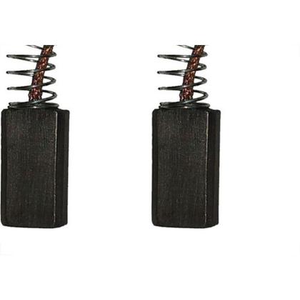 Imagem de Carvao Furadeira Skil Com 2 Pecas C298G - Kit C/6