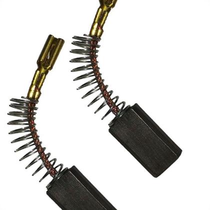 Imagem de Carvao Furadeira Skil Com 2 Pecas C298G - Kit C/6