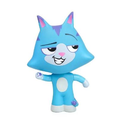 Imagem de Casa Mágica da Gabby Boneco Gatuno - Estrela