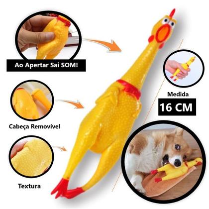 Imagem de Casa Para Cães N4 Rosa + Mordedor e Corda + Cama Pet Rosa