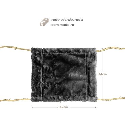 Casa Para Gatos Com Dois Andares Rede Plataforma 3 Andares Com Brinquedo Poste Horizontal Cara de Gato - Miupet Imagem de Casa Para Gatos Com Dois Andares Rede Plataforma 3 Andares Com Brinquedo Poste Horizontal Cara de Gato