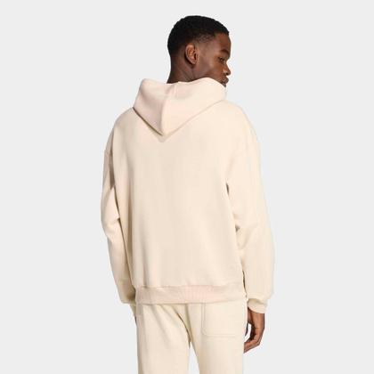 Imagem de Casaco Adidas Casual Masculino