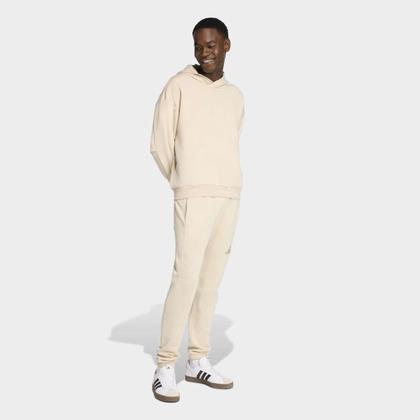 Imagem de Casaco Adidas Casual Masculino