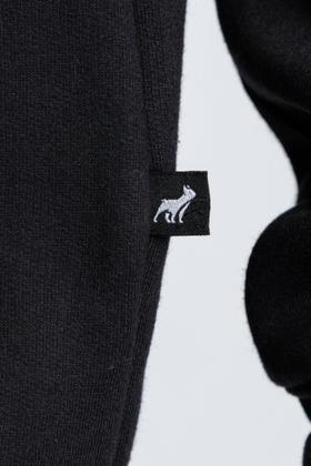 Imagem de Casaco Basic Logo Bullf 