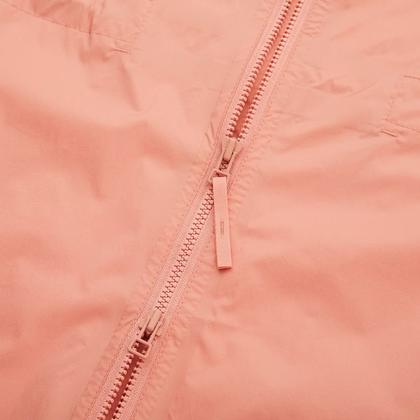 Imagem de Casaco Blocktech Impermeável e Corta Vento Com Capuz Uniqlo