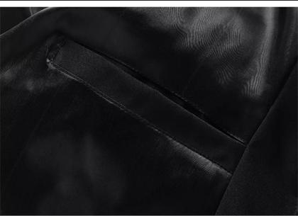 Imagem de Casaco Jaqueta Blusa Frio P/neve