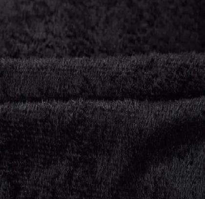 Imagem de Casaco Jaqueta Blusa Frio P/neve