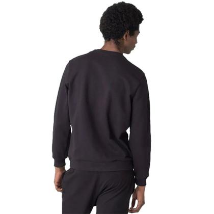 Imagem de Casaco Moletom Fila Basic Classic Masculino