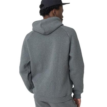 Imagem de Casaco Moletom Fila Letter Outline Winter Masculino