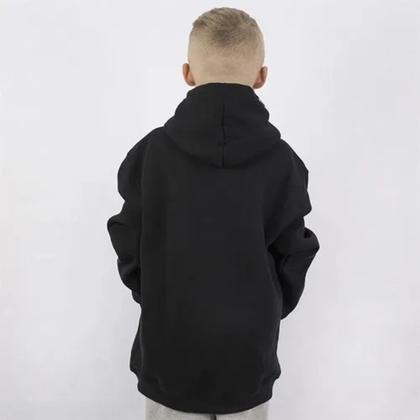 Imagem de Casaco Moletom Infantil Once Upon A Time Era Uma Vez