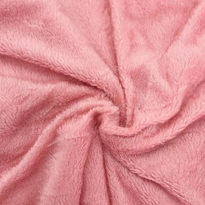 Imagem de Casaco Parka Sobretudo Peluciado Paca Aveludada Com Pelo