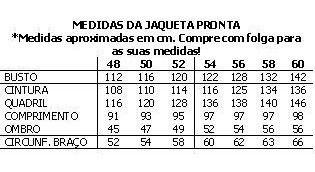 Imagem de Casaco sobretudo acolchoado feminino Com Capuz Removível