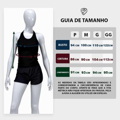 Imagem de Casaco Sobretudo Feminino Com Botões e Cinto