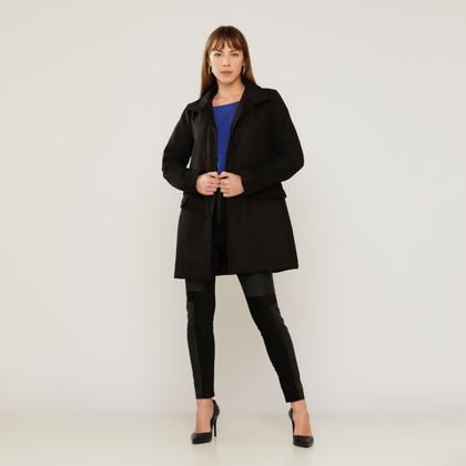  thumbnails-3
