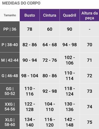 Imagem de Casaco Teddy Plus Size Feminino Tendência Inverno Quentinho
