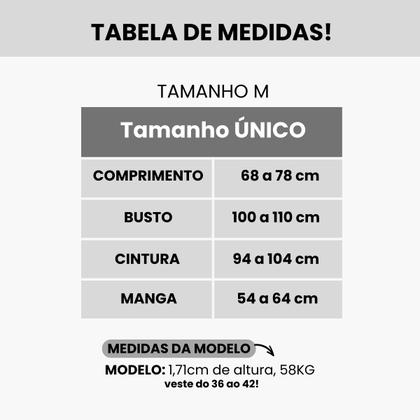 Imagem de Casaco Tricot Listrado Tricolor