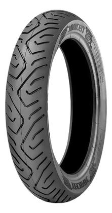 Imagem de Casal Pneu Twister Fazer 150/70-17 + 110/70-17 Sport Technic