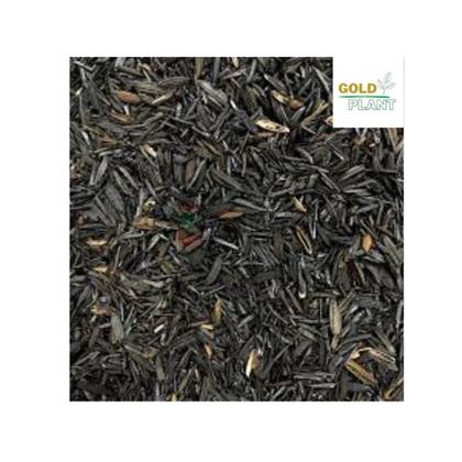 Imagem de Casca palha de Arroz carbonizada 10 litros - Gold Plant