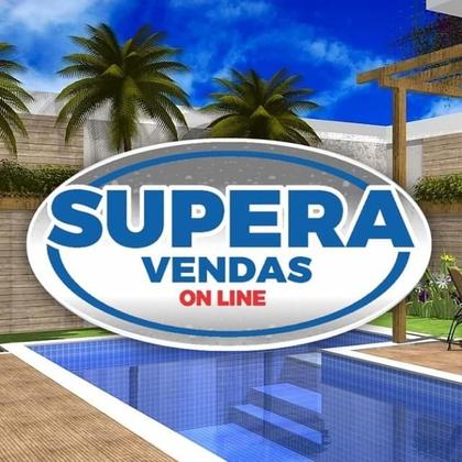 Imagem de Cascata Piscina Inox 80cm Altura Ótima Qualidade Direto do Fabricante