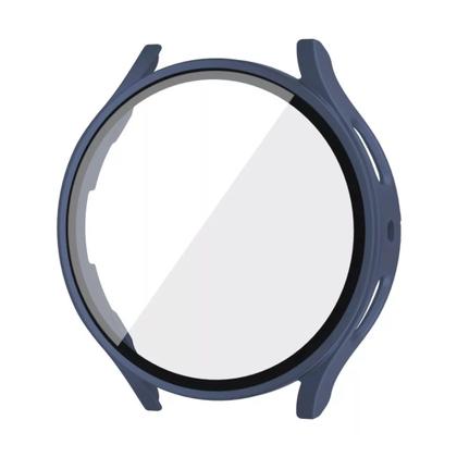 Imagem de Case 360 para Samsung Watch7 40mm - acrílico resistente