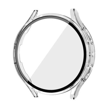 Imagem de Case 360 para Samsung Watch7 40mm - acrílico resistente