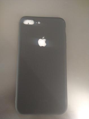 Imagem de Case 7Plus/8Plus