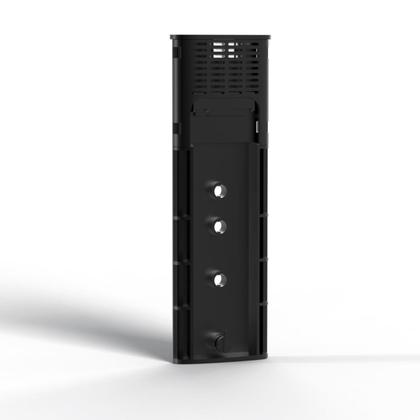 Imagem de Case Adaptador Ssd M2 Nvme E Sata P/ Usb 3.1 E Type-c Rapido