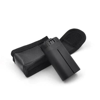 Imagem de Case Antichamas para Bateria DJI Mavic Mini / Mini SE / Mini 2 - StartRC