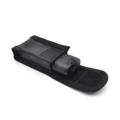 Imagem de Case Antichamas para Bateria DJI Mavic Mini / Mini SE / Mini 2 - StartRC