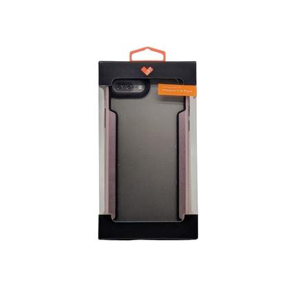 Imagem de Case arm loft iphone 7-8 plus rs