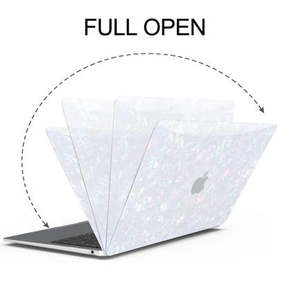 Imagem de Case B BELK compatível com MacBook Air de 13 polegadas 2020 com Acc