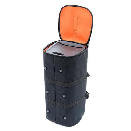 Imagem de Case Bolsa Capa Caixa De Som Partybox 310 Resistente Top
