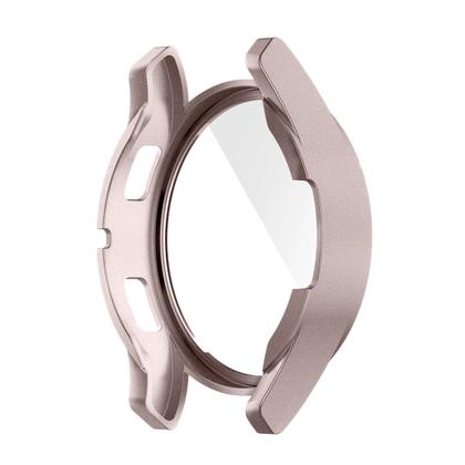 Imagem de Case Bumper com Película para Galaxy Watch FE