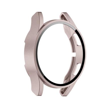 Imagem de Case Bumper com Película para Galaxy Watch FE