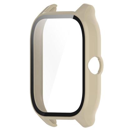 Imagem de Case Bumper Nsmart compatível com Amazfit GTS 4 Mini NEW A2035