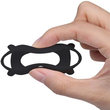 Imagem de Case Bumper Nsmart para proteção do smartwatch GTS